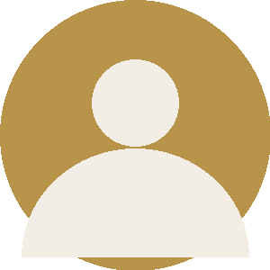 Avatar option 1