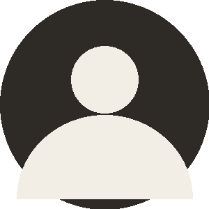 Avatar option 2