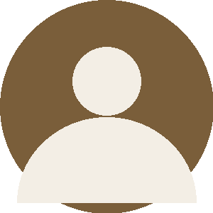 Avatar option 3