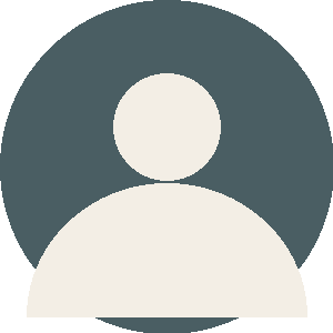 Avatar option 4