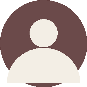 Avatar option 5