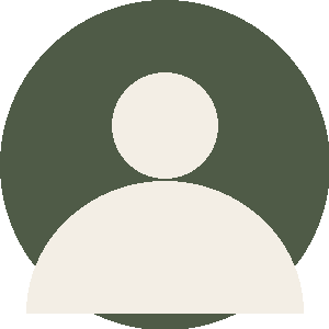 Avatar option 6