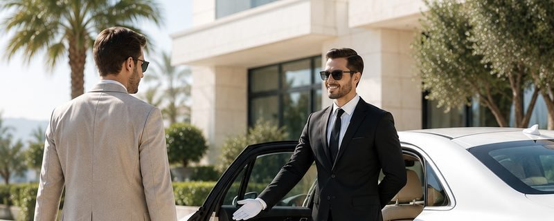Mariages & Événements